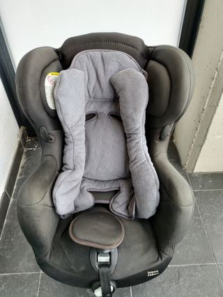 segunda mano zaragoza silla coche klipan segunda mano zaragoza silla coche klipan