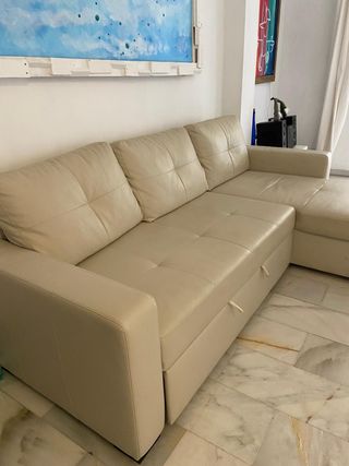 sofa ragunda ikea segunda mano sofa ragunda ikea segunda mano