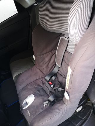 silla coche para niño edber silla coche para niño edber