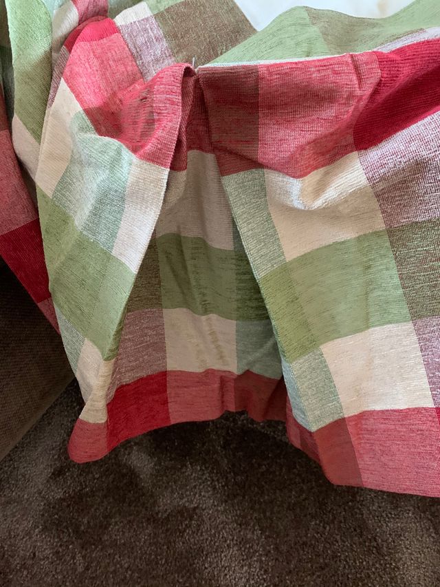 Cubre canapé cama de 90 cm