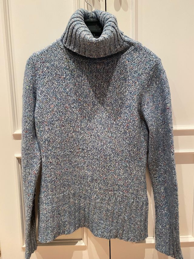 Jersey Formula Joven