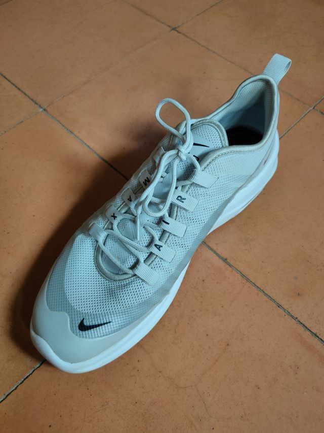 Zapatillas sport NIKE