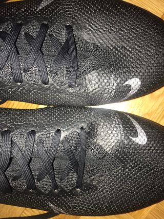 رطب ينسى الإستنباط nike negras y doradas futbol - dynamicnortheast.com