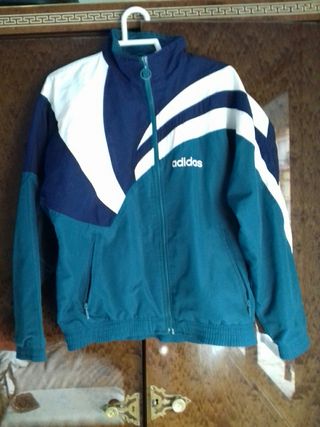 Simular calor Raza humana ženski Veliki mozak vrata chandal adidas hombre apretado - goldstandardsounds.com Simular calor Raza humana ženski Veliki mozak vrata chandal adidas hombre apretado - goldstandardsounds.com