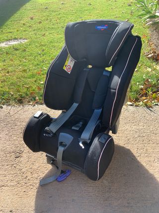 segunda mano zaragoza silla coche klipan segunda mano zaragoza silla coche klipan