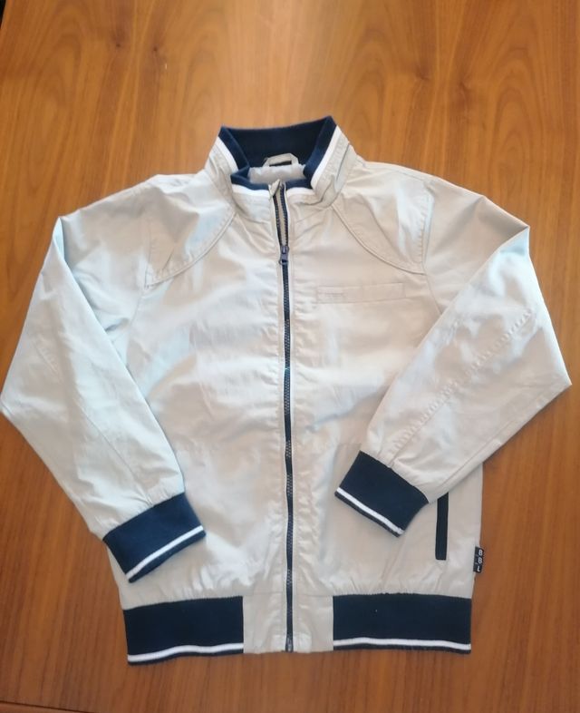 Conjunto Primera Comunión niño, marca BOBOLI