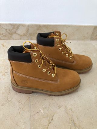 مريح حامض ممتاز botas timberland resbalan - predatorslc.com