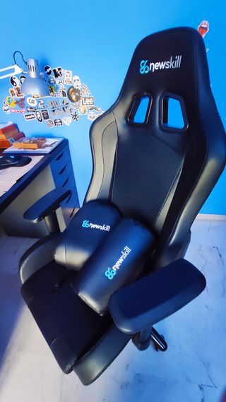sillas gaming en tarragona sillas gaming en tarragona