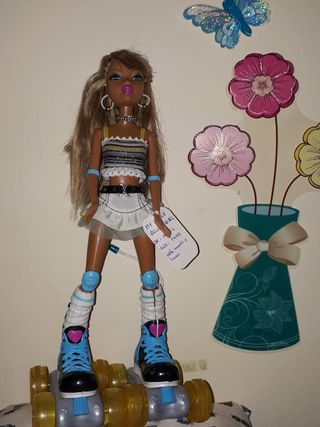 myscene decorar habitacion