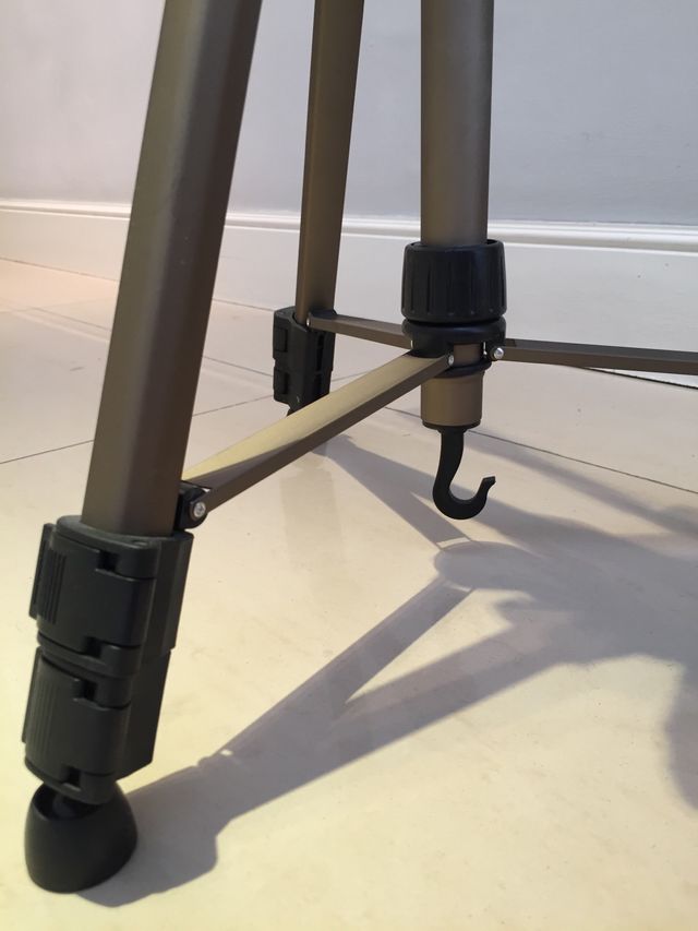 CASCOS KROM STEREO RGB GAMING