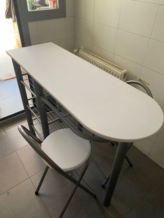 wallapop madrid mesa y sillas cocina madri wallapop madrid mesa y sillas cocina madri