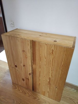 mueble ivar ikea segunda mano mueble ivar ikea segunda mano