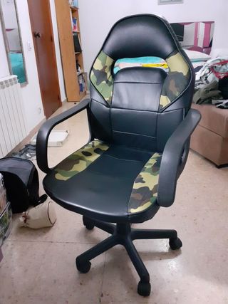 sillas gamer segunda mano en albacete sillas gamer segunda mano en albacete