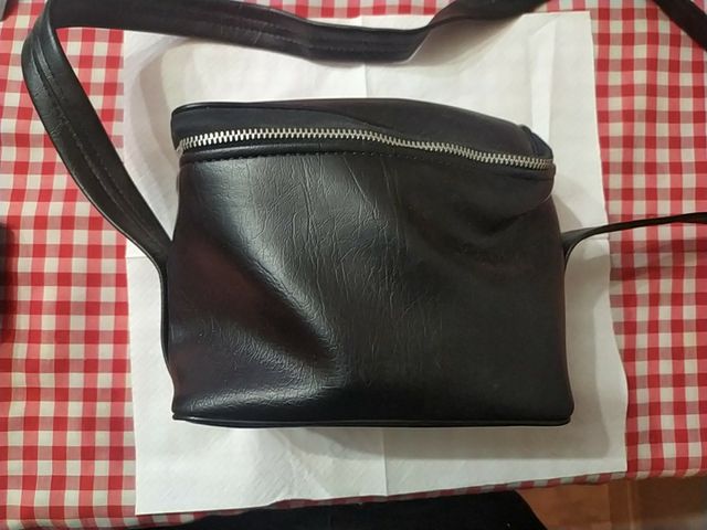 Polaroid Land Cámara 1000