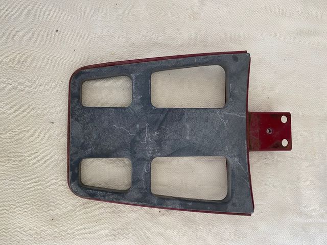 Portabultos Peugeot st 50