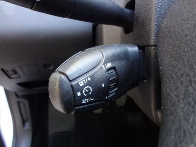 Instalación REGULADOR-LIMITADOR VELOCIDAD