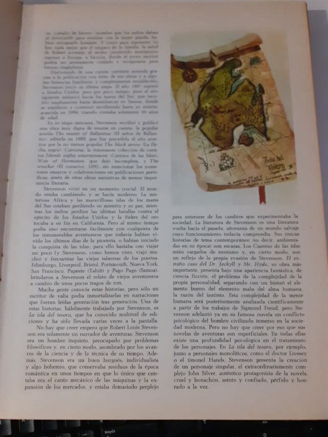 Mi gran libro de novelas famosas