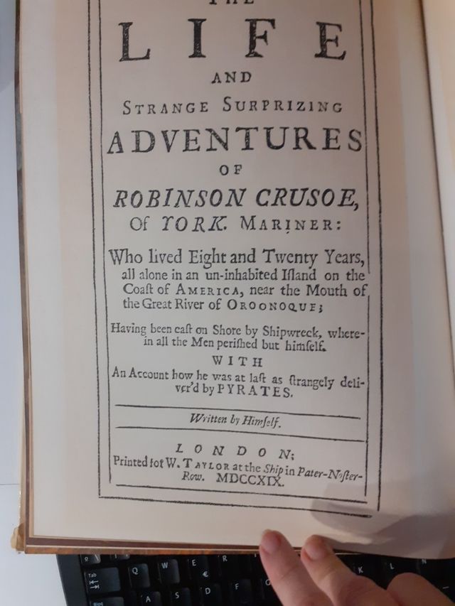 Mi gran libro de novelas famosas