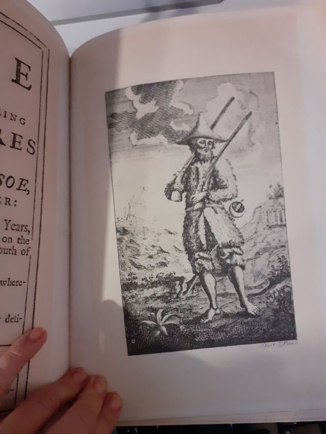 Mi gran libro de novelas famosas