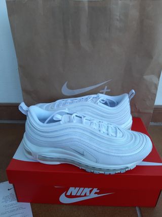 air max 75 air max 75