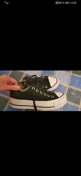 converse doble suela converse doble suela