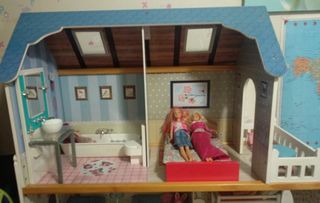 amanda maison imaginarium