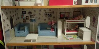 amanda maison imaginarium