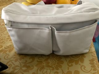 Organizador tuc tuc de segunda mano por 20 EUR en Zaragoza en WALLAPOP