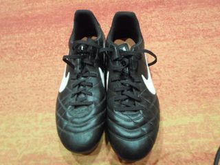 Nike Tiempo Retro Hot Sale, UP TO 63% OFF | agrichembio.com