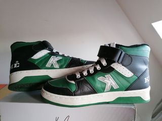 يفكر خجول ما وراء البحار kelme villacampa amazon - natashaheasman.com