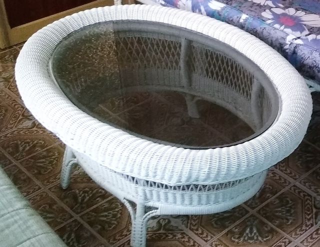 MESA BAJA DE CENTRO-BAJADA DE PRECIO