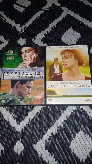 PACK COFRE EXPIACIÓN + ORGULLO ED. COLECCIONISTA