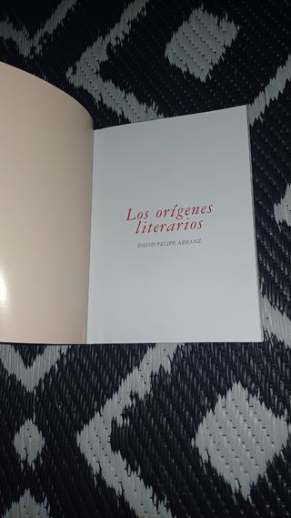 PACK COFRE EXPIACIÓN + ORGULLO ED. COLECCIONISTA