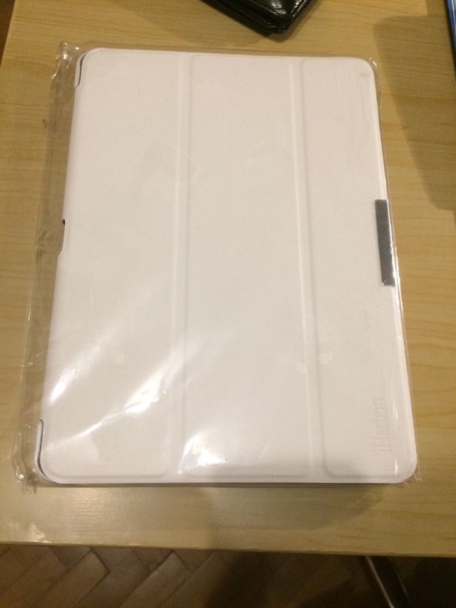 Funda tablet