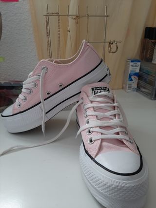 مدينة ميندا الأفيون كرس converse palo de rosa - marthaclaytonlinguist.com