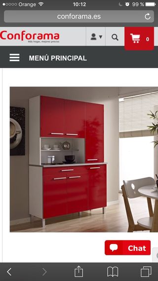conforama murcia cocinas funda para sillas conforama murcia cocinas funda para sillas