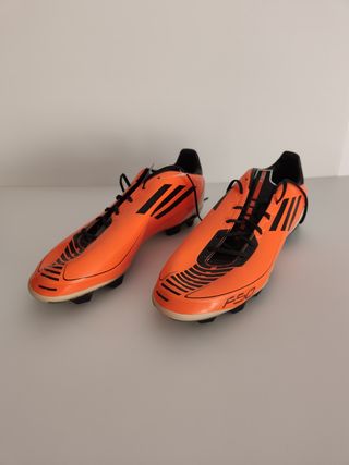 latest adidas predator