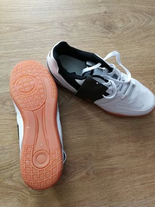 جهزوا الطاولة سجادة غلاف عادي zapatillas pony futbol sala - uswlocal4601.org