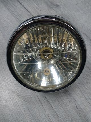 faro keeway superlight 200