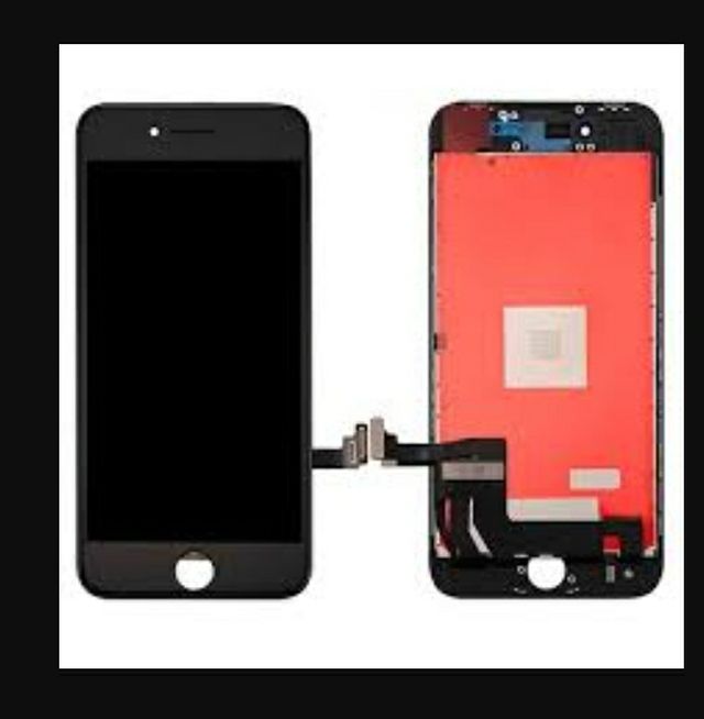 PANTALLA DE IPH0NE 13 PRO MAX