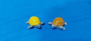 playmobil tortugas