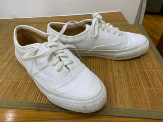 dr martens pascal 10