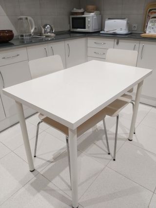 wallapop madrid mesa y sillas cocina madri wallapop madrid mesa y sillas cocina madri