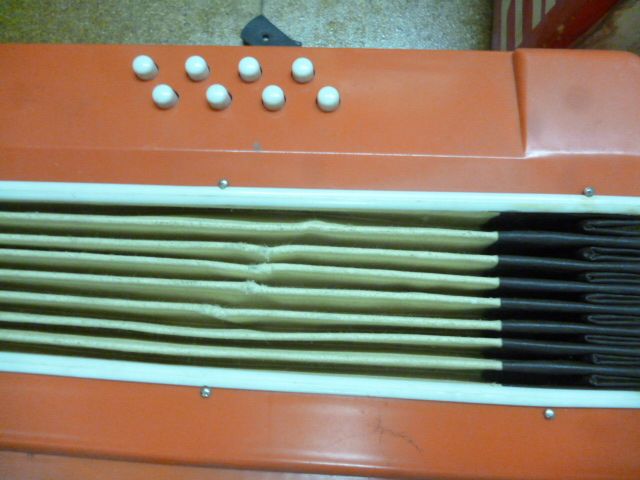 Muñecas de Porcelana