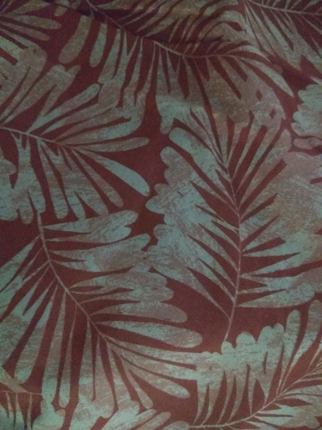 funda para nórdico con dos fundas almohadas