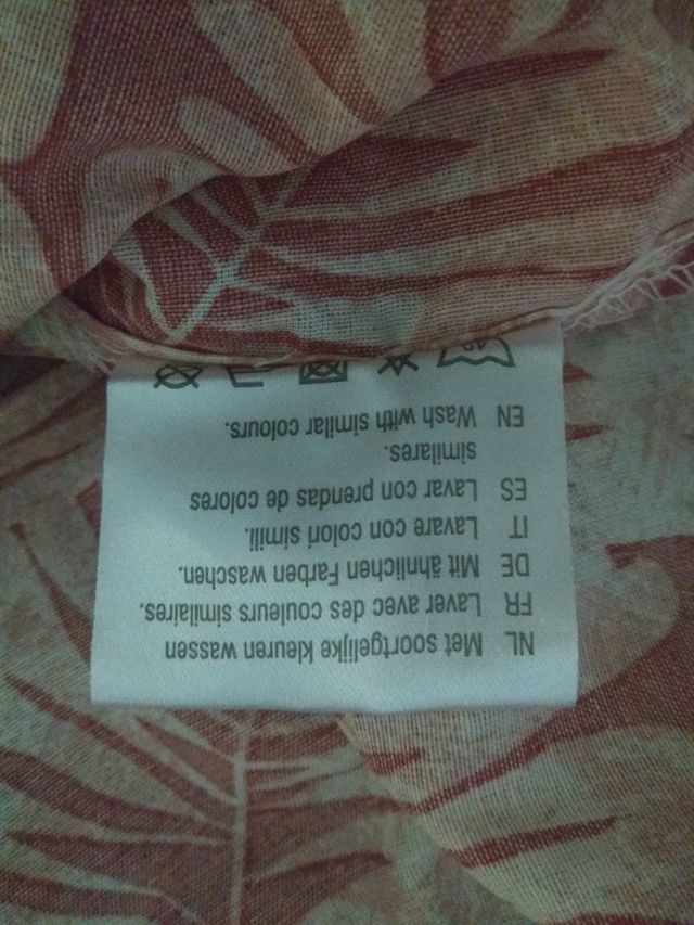 funda para nórdico con dos fundas almohadas