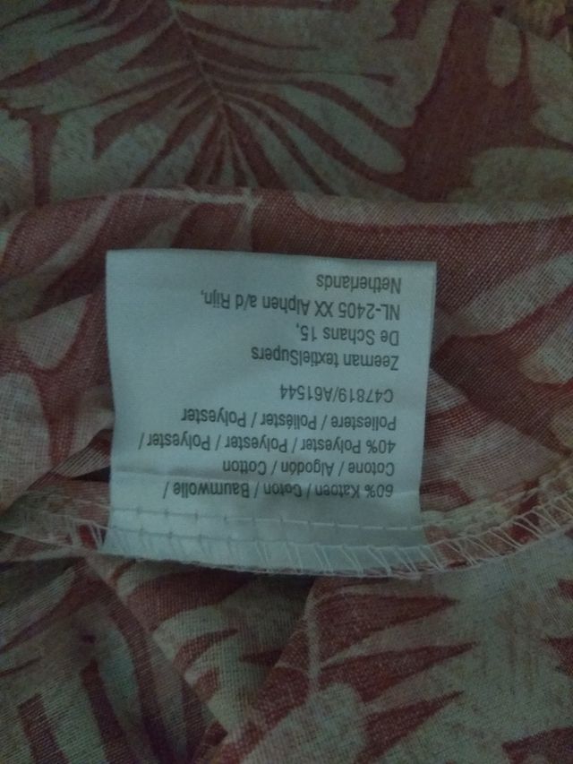 funda para nórdico con dos fundas almohadas