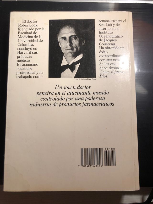 Libro la manipulación de las mentes