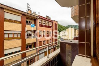 Piso en venta en Laviana