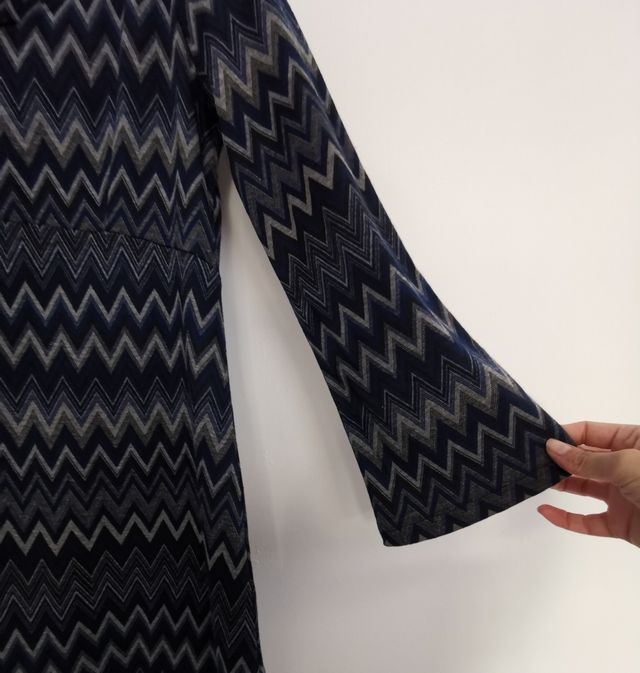 Vestido Formul@ T-40